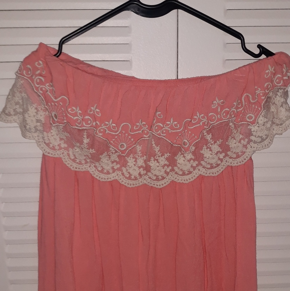 Top - Picture 4 of 5